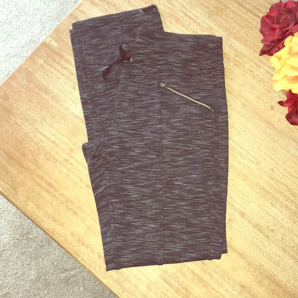 Athleta Sweats NWT